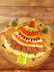 Montigo Resorts Nongsa