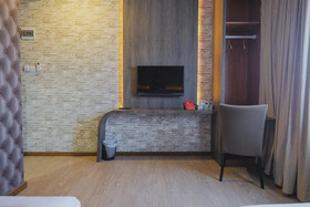 Paradise Homestay by RedDoorz