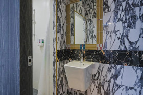 Paradise Homestay by RedDoorz