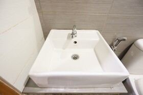 Penginapan Pelangi by OYO