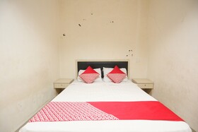 Penginapan Pelangi by OYO