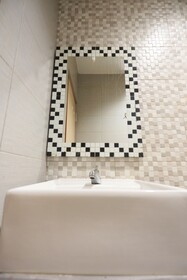 Penginapan Pelangi by OYO