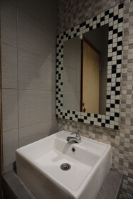 Penginapan Pelangi by OYO