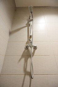 Penginapan Pelangi by OYO