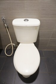 Penginapan Pelangi by OYO