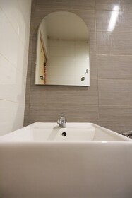 Penginapan Pelangi by OYO