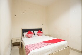 Penginapan Pelangi by OYO