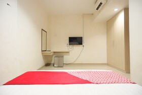 Penginapan Pelangi by OYO