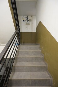 Penginapan Pelangi by OYO