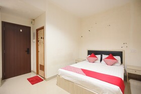 Penginapan Pelangi by OYO