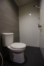 Penginapan Pelangi by OYO