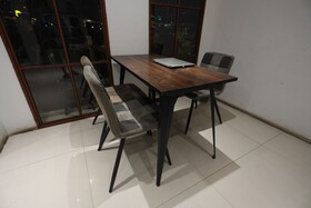 Penginapan Pelangi by OYO