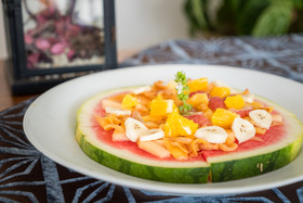 Sijori Resort Batam