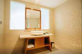 Sijori Resort Batam