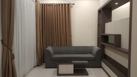 Sleep Rest Diamond Palace