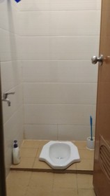 Sleep Rest Diamond Palace