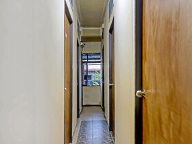 Spot On 91267 Sar Inn