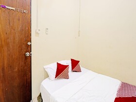 Spot On 91267 Sar Inn