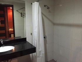 Utama Batam