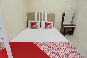 X2 Homestay By OYO