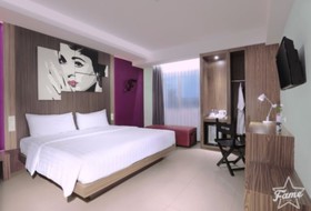OS Style Hotel
