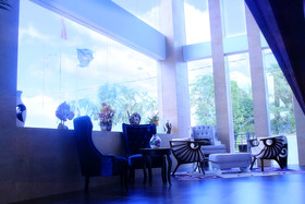 OS Style Hotel