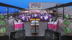 OS Style Hotel