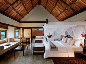 Banyan Tree Bintan