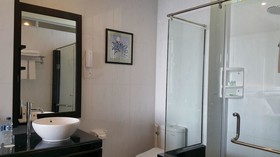 Bintan Agro Beach Resort & Spa