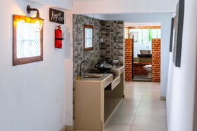 Bintan Exotica Resort by WH