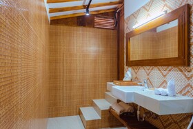 Bintan Exotica Resort by WH