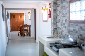 Bintan Exotica Resort by WH