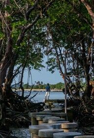 Bintan Exotica Resort by WH