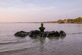 Bintan Exotica Resort by WH