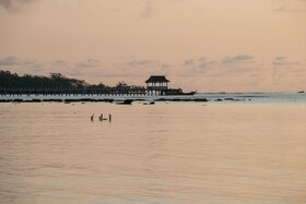 Bintan Exotica Resort by WH