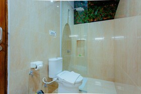 Bintan Exotica Resort by WH