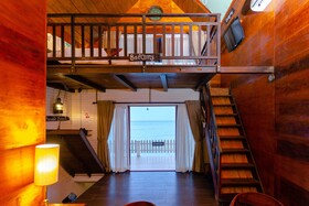 Bintan Exotica Resort by WH