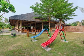 Bintan Exotica Resort by WH