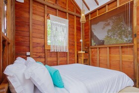 Bintan Exotica Resort by WH