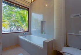 Bintan Exotica Resort by WH