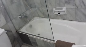 Comfort Resort Tanjung Pinang