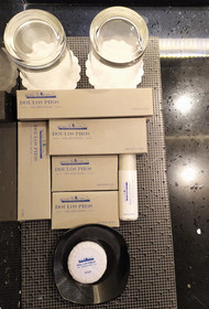 Doulos Phos The Ship Hotel