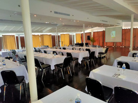 Doulos Phos The Ship Hotel