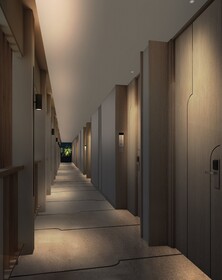 Holiday Inn Resort Bintan Lagoi  By  IHG Hotel