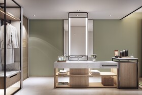 Holiday Inn Resort Bintan Lagoi  By  IHG Hotel