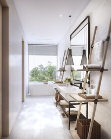 Holiday Inn Resort Bintan Lagoi  By  IHG Hotel