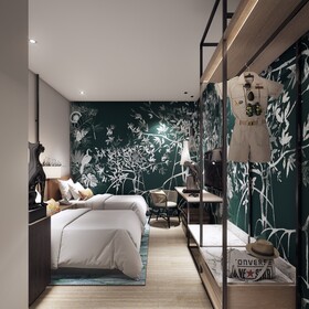 Holiday Inn Resort Bintan Lagoi  By  IHG Hotel