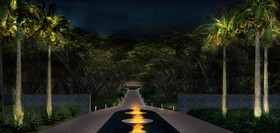 Hotel Indigo Bintan Lagoi Beach