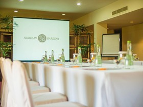 Indra Maya Pool Villas