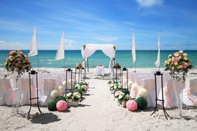 Indra Maya Pool Villas